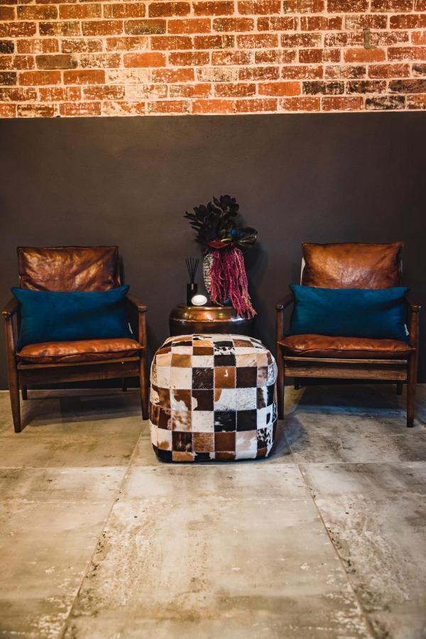The Cash Butcher - Classy & Centrally Located Ballarat Dış mekan fotoğraf